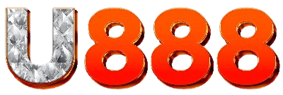 U888gift com